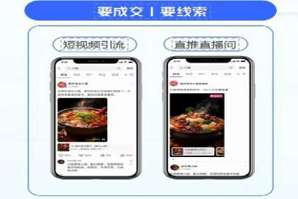 百度竞价包年实战：某行业巨头的成功秘诀